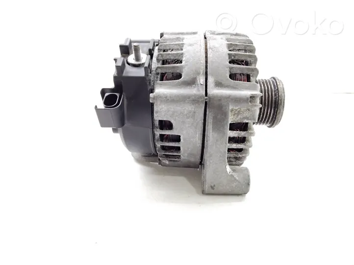 BMW 1 F20 F21 Generatore/alternatore 7823343