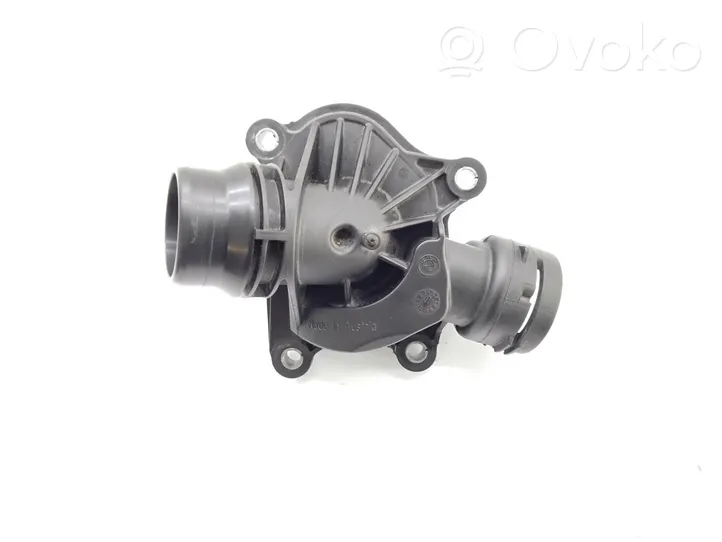 BMW X5 E70 Termostat / Obudowa termostatu I162837