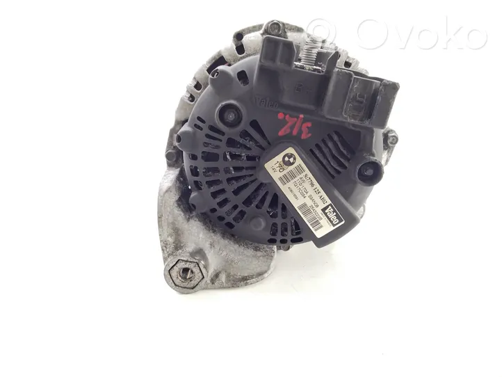 BMW X5 E70 Alternator 7796125