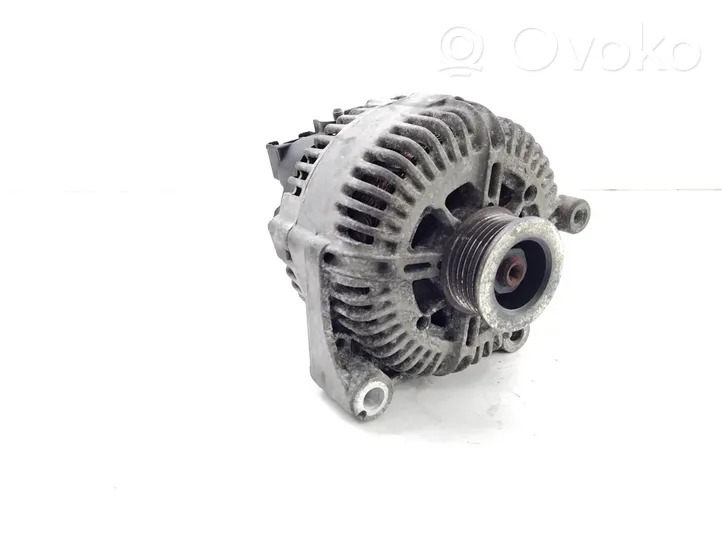 BMW X5 E70 Alternator 7796125