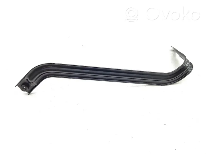 BMW 3 F30 F35 F31 Soporte para la batería 7601939