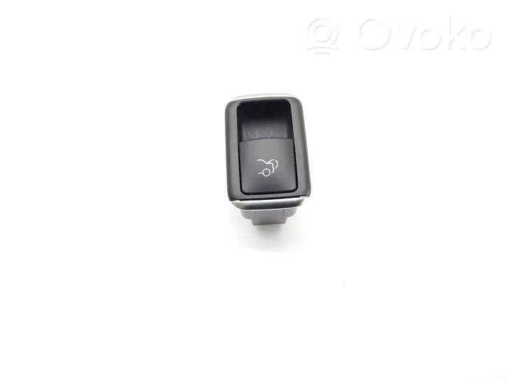 Mercedes-Benz CLA C117 X117 W117 Tailgate opening switch A2129059200