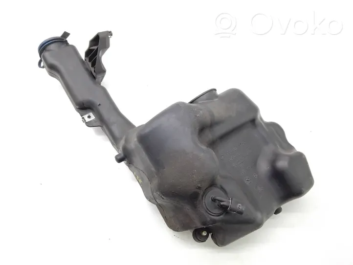 Mercedes-Benz E W212 Réservoir de liquide lave-glace A2048601760