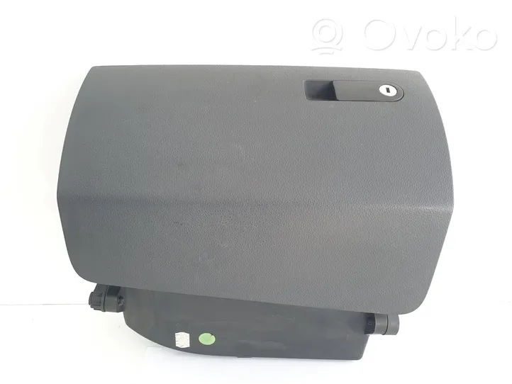 Volkswagen Transporter - Caravelle T5 Glove box 7H1857121A