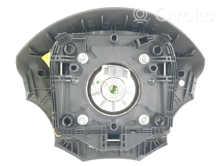 Iveco Daily 35.8 - 9 Airbag dello sterzo 30370973D