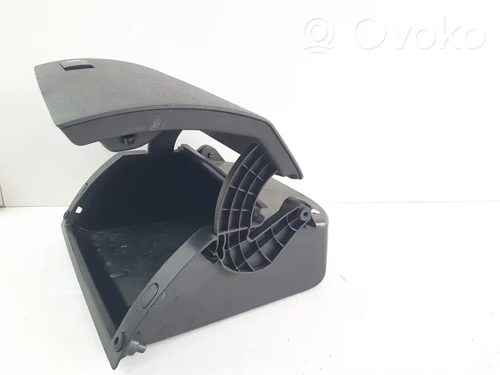 Volkswagen Transporter - Caravelle T5 Glove box 7H1857121B