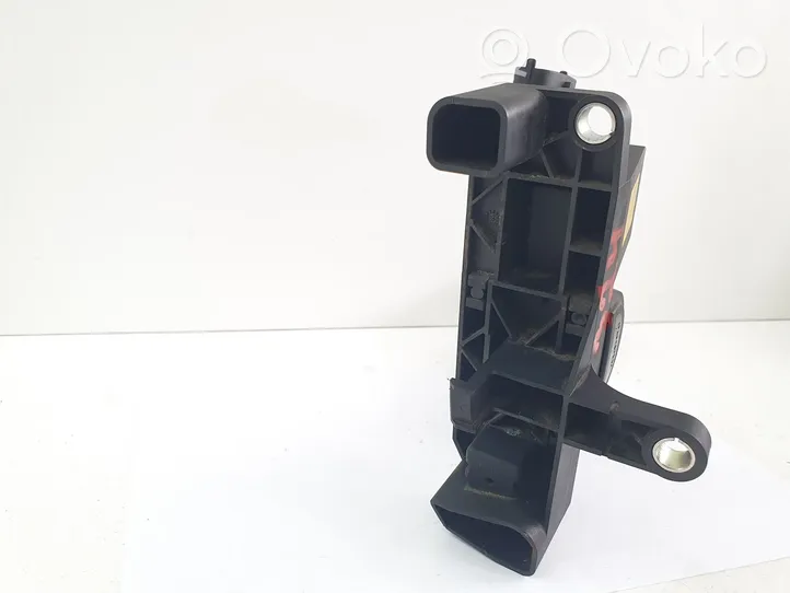 Iveco Daily 35.8 - 9 Pedale dell’acceleratore 0281002632