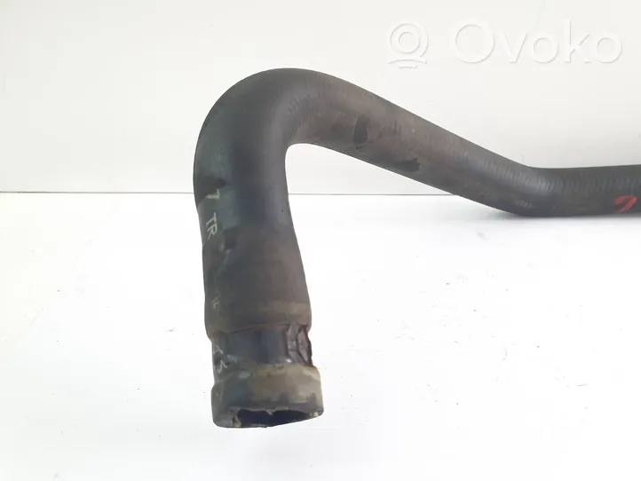 Iveco Daily 35.8 - 9 other engine part 178112800