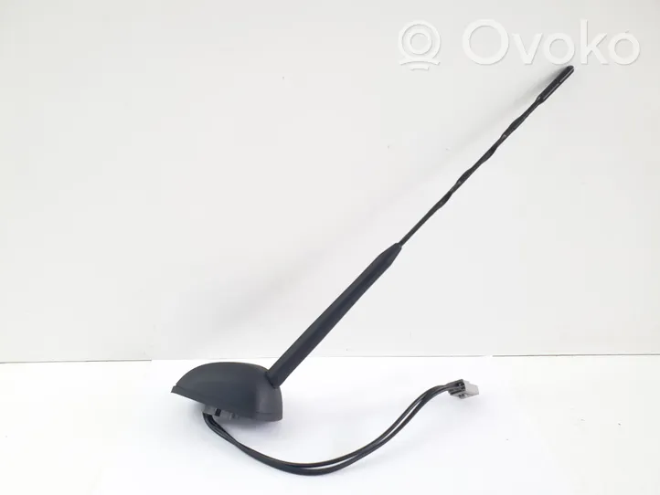 Suzuki Swift Antenna autoradio 