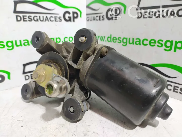 SsangYong Musso Wiper motor 