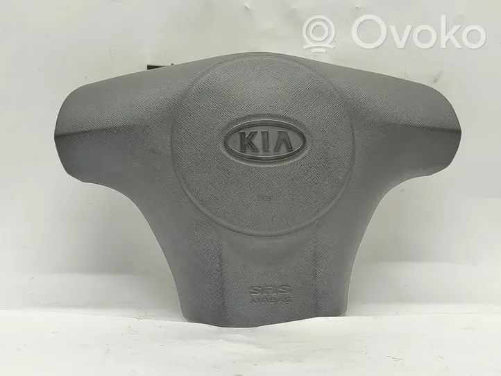 KIA Picanto Airbag de volant 5690007000