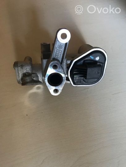 Hyundai Ioniq EGR valve 2845003HA0