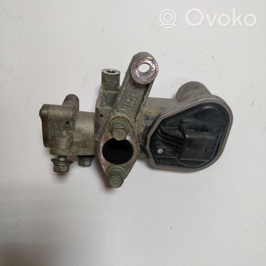 Hyundai Ioniq Soupape vanne EGR 2845003HA0