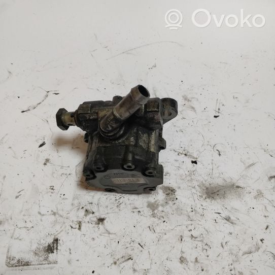 Iveco Daily 35 - 40.10 Power steering pump 7693955604