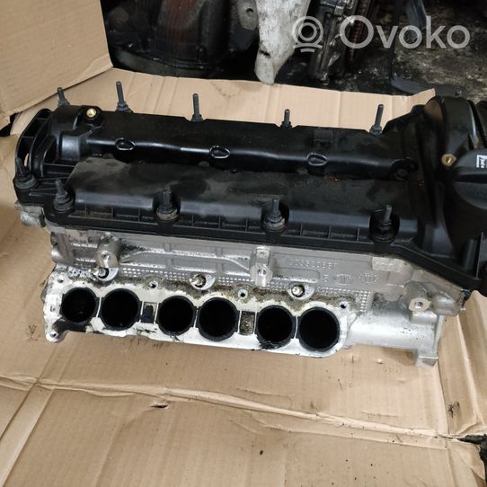 Maserati Levante Testata motore 46328100