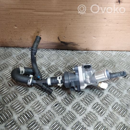 Toyota C-HR Termostato/alloggiamento del termostato 9L29AJ1219