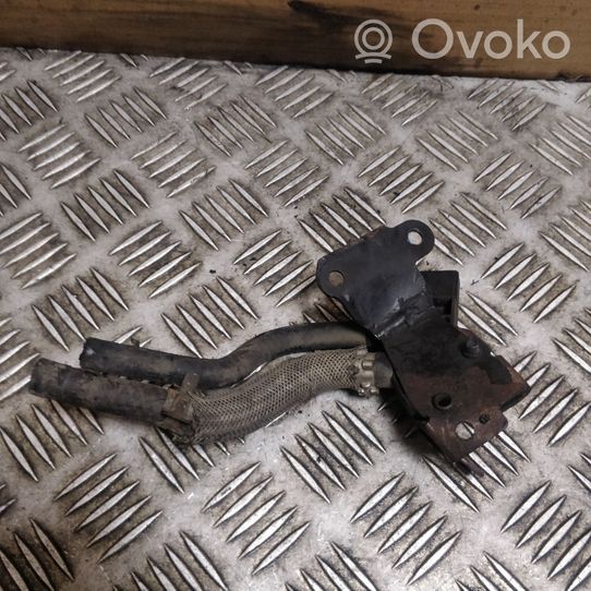 Opel Antara Oro slėgio daviklis 25182883