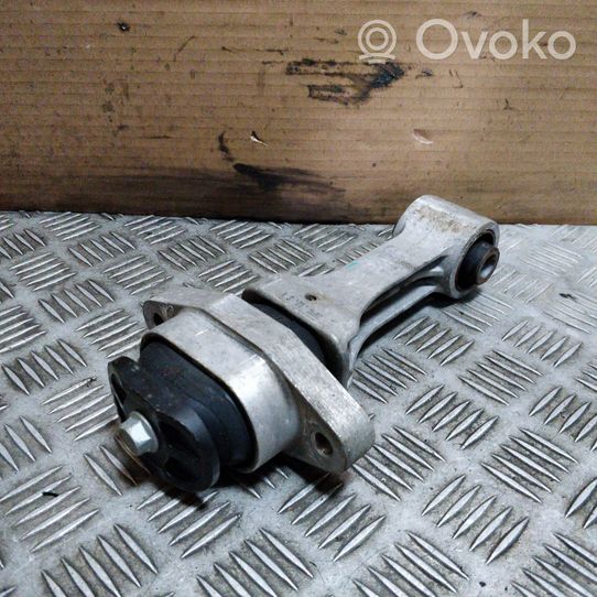 Hyundai i30 Support de moteur, coussinet 21950S0000