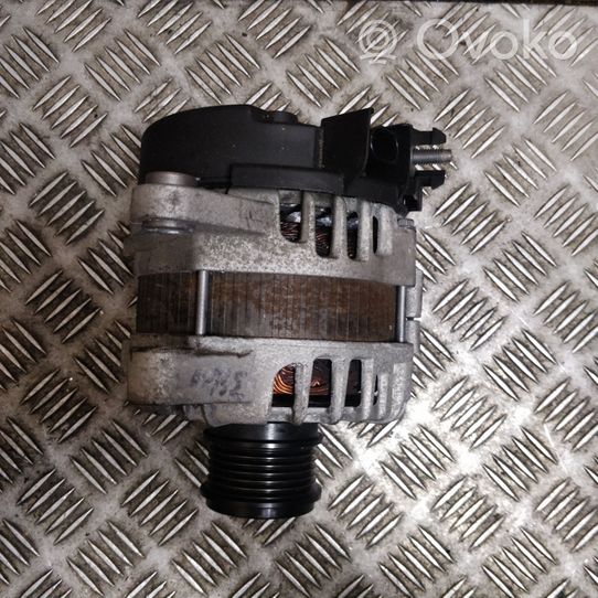 Ford Transit -  Tourneo Connect Generatore/alternatore LX6T10300FAA