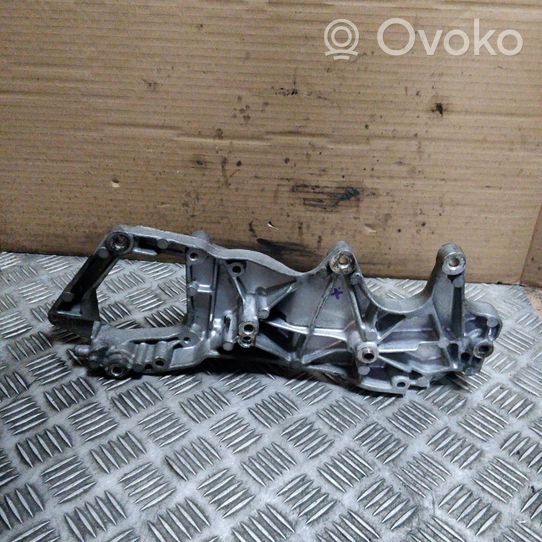 Land Rover Evoque I Support, suspension du moteur EJ3210039AC