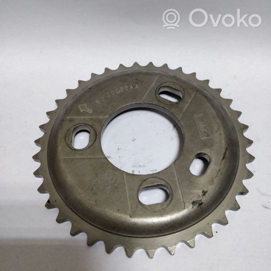 Ford Transit Timing chain sprocket 8C1Q6256AA