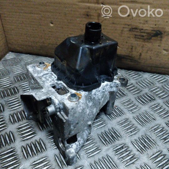 Land Rover Range Rover L405 Kita variklio skyriaus detalė 9X2Q9A361CA