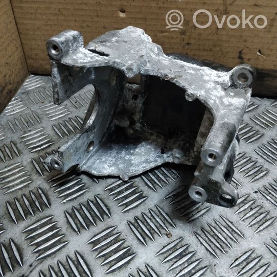 Land Rover Range Rover L405 Kita variklio skyriaus detalė 9X2Q9A361CA