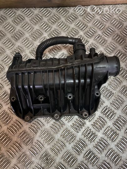 Ford Focus Intake manifold 1047092S01