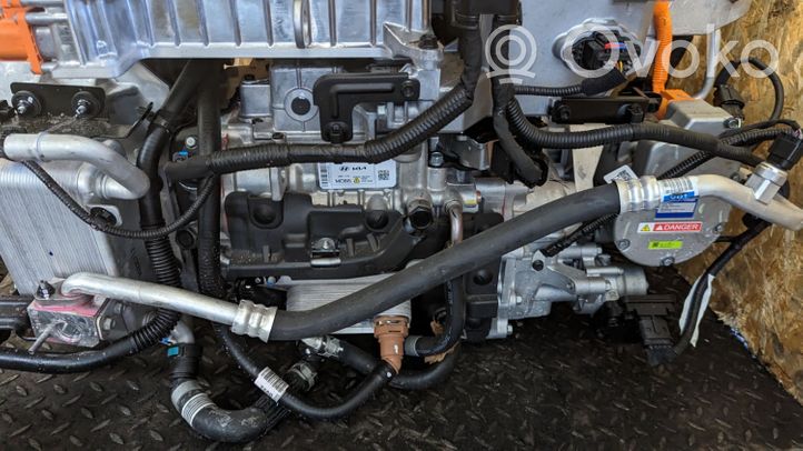 KIA Niro Moteur 365000EDA0