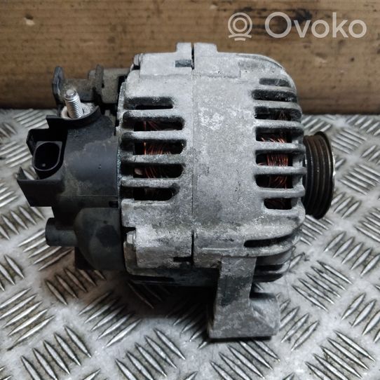 Mini Cooper Countryman R60 Generatore/alternatore 7823291AI01