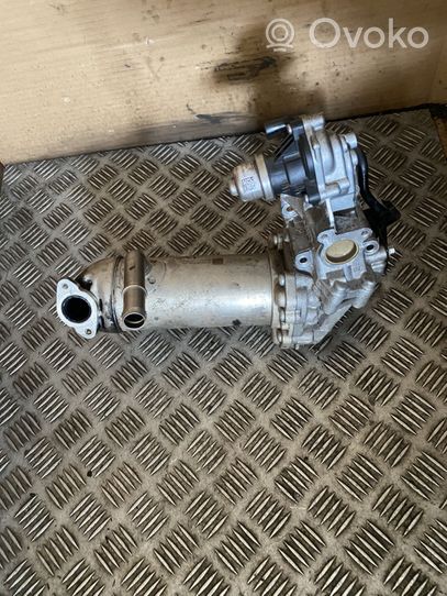 Ford Ranger EGR-venttiili GK2Q9F464AE