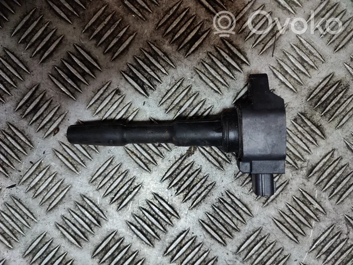 Nissan Juke I F15 High voltage ignition coil 224332428R