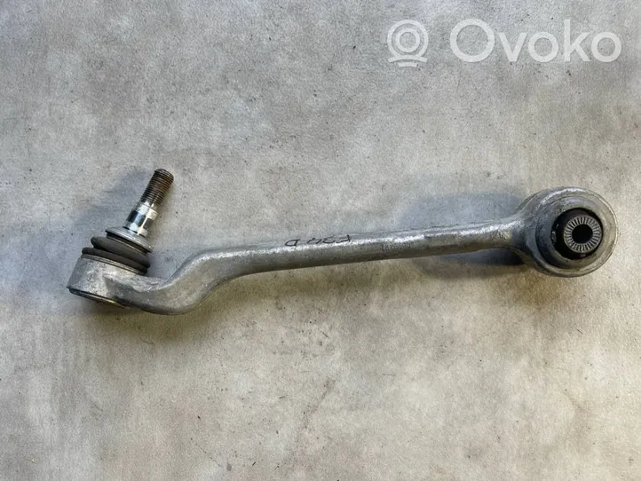 BMW 3 GT F34 Brazo de suspensión delantero 86852992