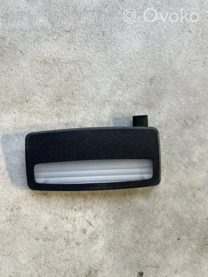 BMW M4 F82 F83 Front seat light 6966491