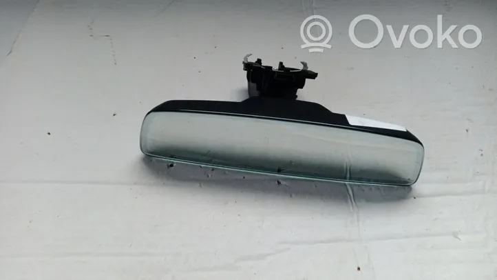 BMW 4 G22 G23 G24 G26 Espejo retrovisor (interior) 6838308