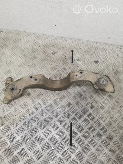 BMW 3 E46 Rear differential/diff mount bracket 1095990