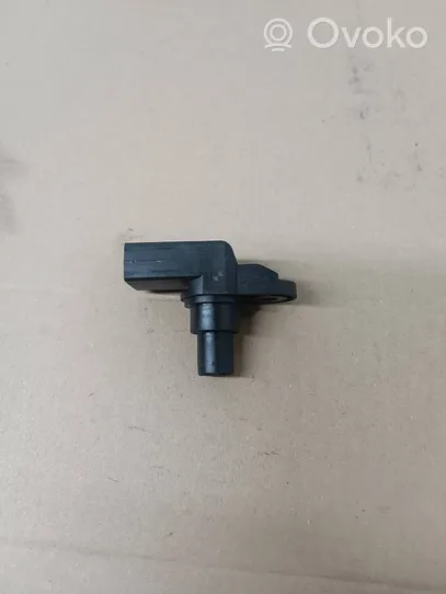 BMW 3 E46 Sadales vārpstas apgriezienu sensors 2249320