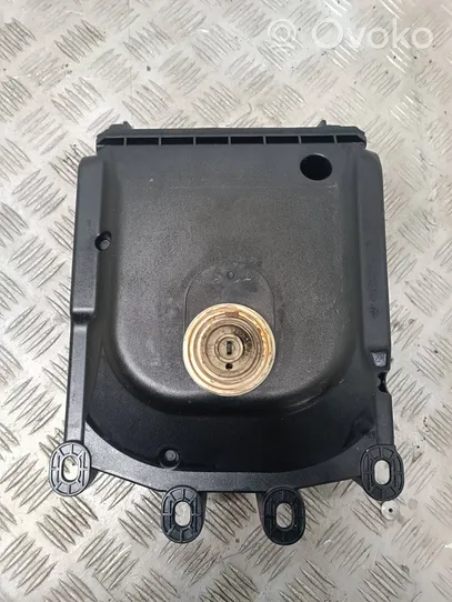 BMW 5 E60 E61 Subwoofer altoparlante 6919354