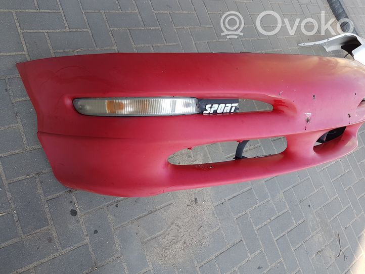 Ford Probe Paraurti anteriore 