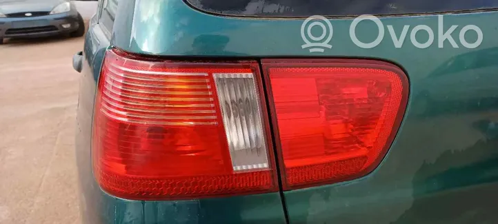 Seat Ibiza II (6k) Lampa tylna 6K6945095