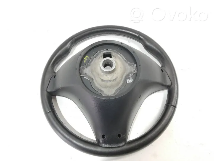 Alfa Romeo Giulietta Steering wheel 940A3000