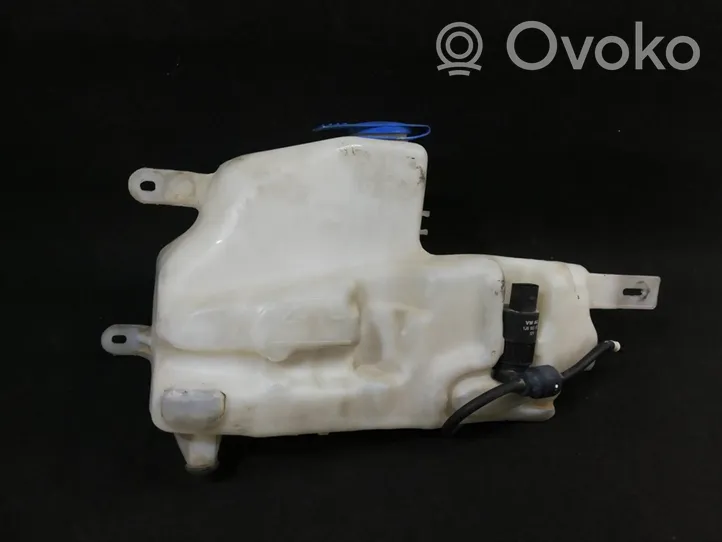 Seat Ibiza II (6k) Serbatoio/vaschetta liquido lavavetri parabrezza 6K0955453GH