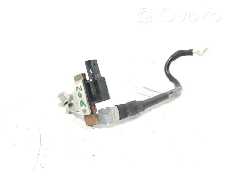 Audi A1 Otros cableados 6C0915181D