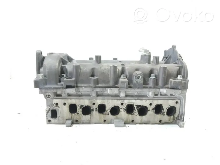 Fiat Punto (188) Testata motore 188A9000