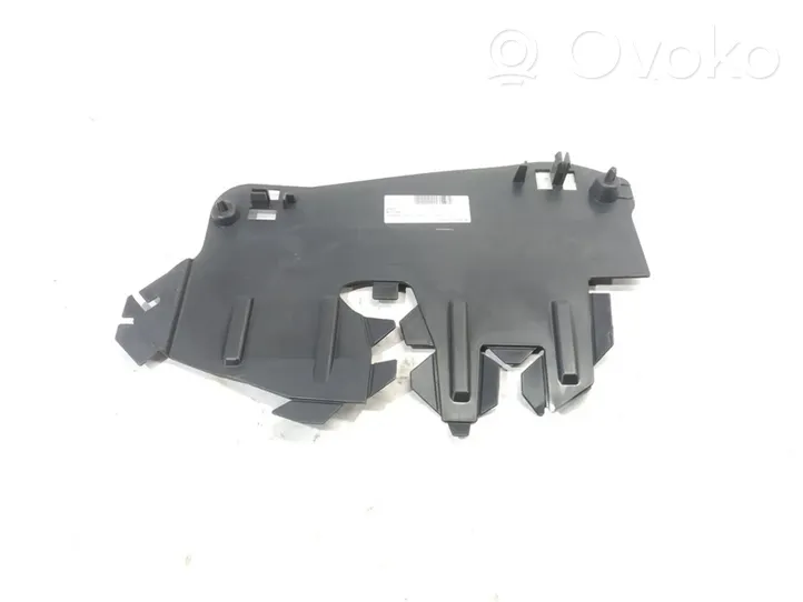 Citroen C3 Moulure 9680074180