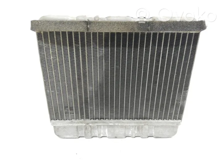 BMW 3 E30 Mazais radiators 64118372783