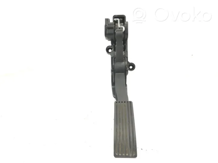 Mercedes-Benz A W169 Accelerator throttle pedal 91736020