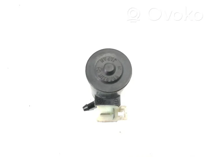 Mitsubishi L200 Pompe de lave-glace de pare-brise 