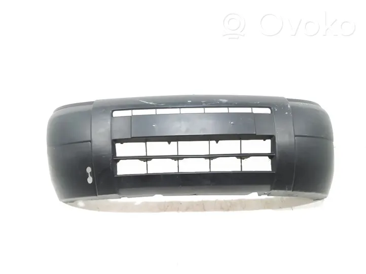 Citroen Berlingo Front bumper 7401W7