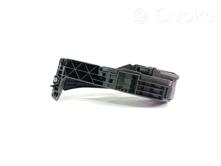 BMW X1 E84 Accelerator throttle pedal 74766500